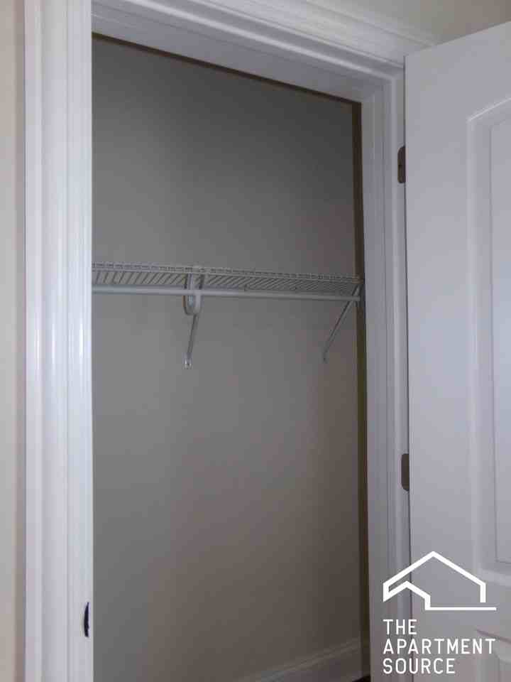 918 Green Bay Rd #2A - Photo 6 of 9