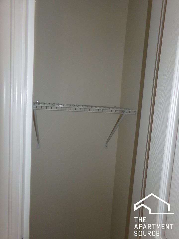 918 Green Bay Rd #2A - Photo 7 of 9