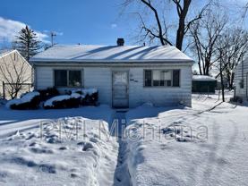 909 W Donaldson Ave - Photo 1 of 1