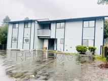 16006 34th Ave S #4 - Photo 1 of 1