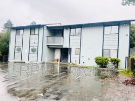 featured image of 16006 34th Ave S #3