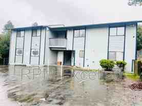 16006 34th Ave S #3 - Photo 1 of 1