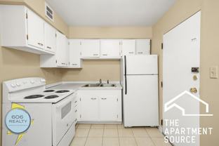 1213 N 34th Ave #28 - Photo 1 of 1