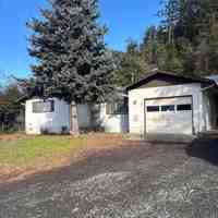 featured image of 274 Shakemill Rd