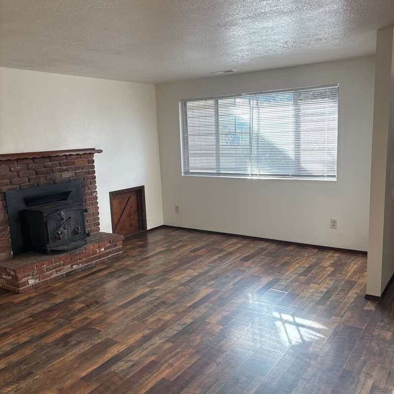 274 Shakemill Rd - Photo 3 of 20