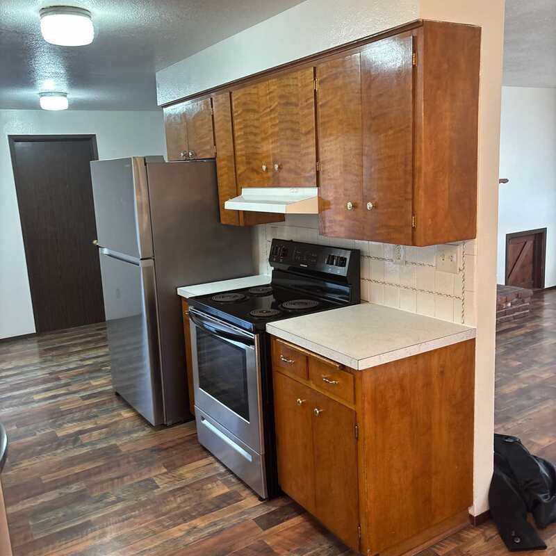 274 Shakemill Rd - Photo 6 of 20