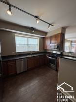 2 Itasca Pl #228 - Photo 1 of 1