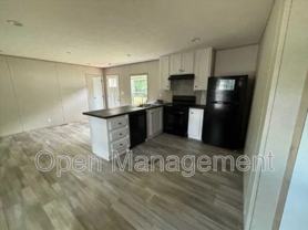 356 Bayhead Dr - Photo 1 of 1