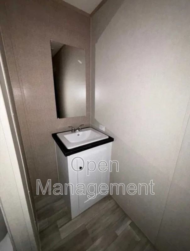 356 Bayhead Dr - Photo 4 of 11