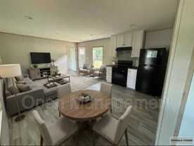 356 Bayhead Dr - Photo 1 of 1