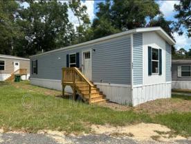 356 Bayhead Dr - Photo 1 of 1