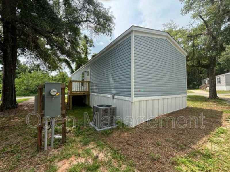 356 Bayhead Dr - Photo 7 of 11