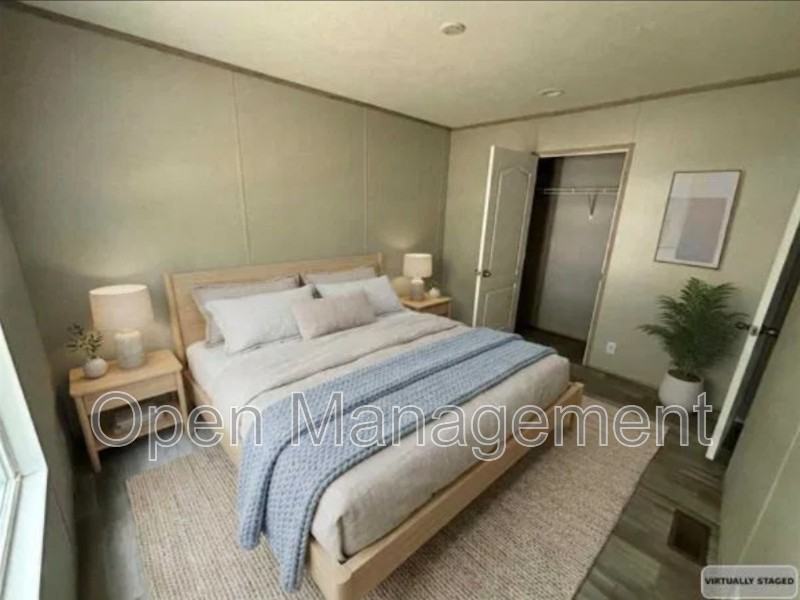 356 Bayhead Dr - Photo 2 of 11