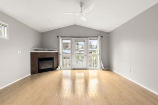 923 Se 34th Ave - Photo 1 of 1