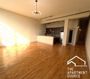 1432 W 21st St #309 - Photo 1 of 1