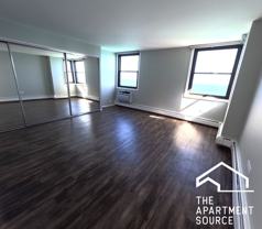6325 N Sheridan Rd #2003 - Photo 1 of 1