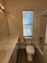 82630 Redford Way - Photo 1 of 1