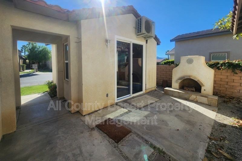 82630 Redford Way - Photo 4 of 22