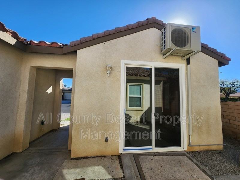 82630 Redford Way - Photo 6 of 22