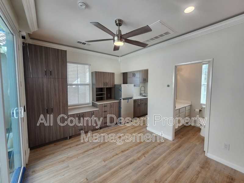 82630 Redford Way - Photo 4 of 12