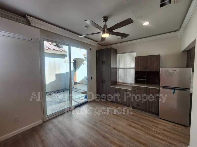 82630 Redford Way - Photo 6 of 12