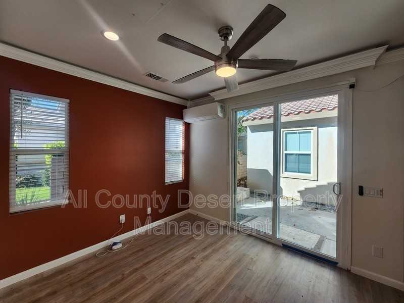 82630 Redford Way - Photo 7 of 12