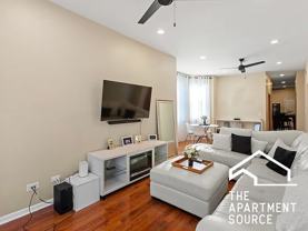 2028 N Hamlin Ave #2 - Photo 1 of 1