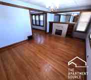 3117 N Mango Ave #1 - Photo 1 of 1