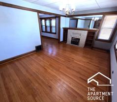 3117 N Mango Ave #1 - Photo 1 of 1