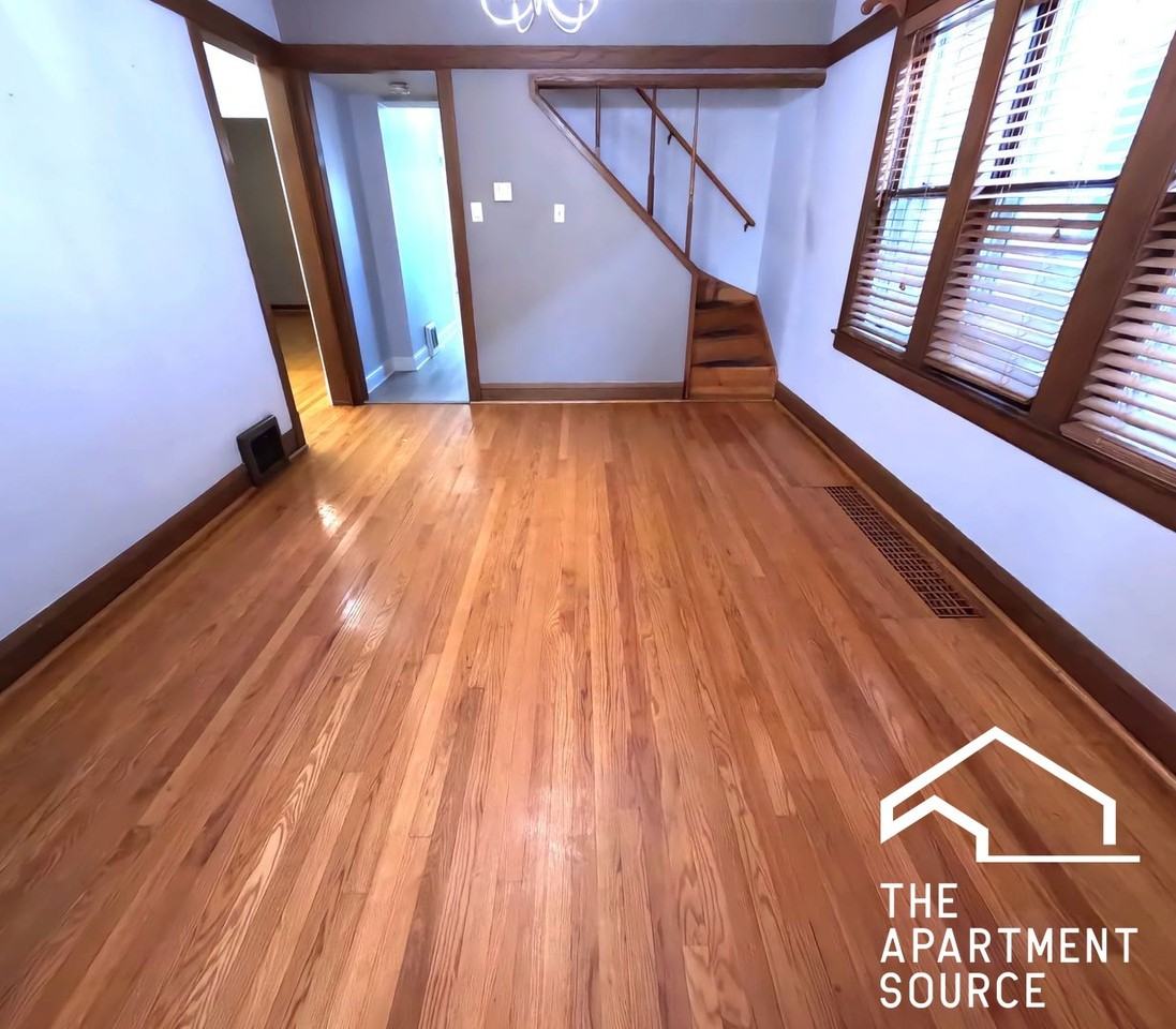 3117 N Mango Ave #1 - Photo 4 of 25