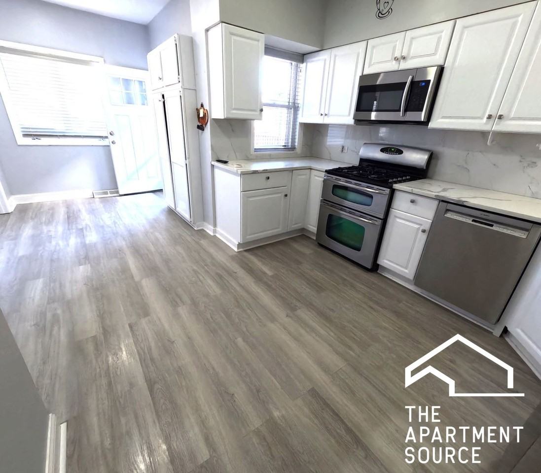 3117 N Mango Ave #1 - Photo 6 of 25