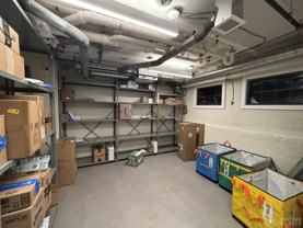 1200 Massachusetts Ave #118 - Photo 1 of 1