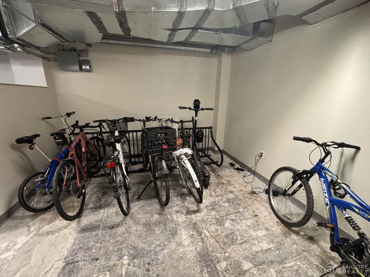 1200 Massachusetts Ave #316 - Photo 2 of 7