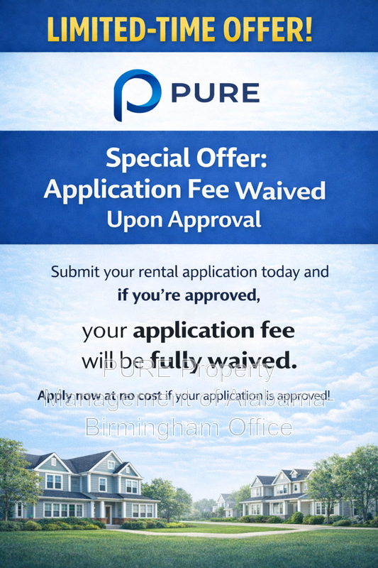 2028 Progress St - Photo 2 of 25