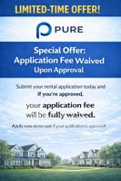 featured image of 2028 Progress St