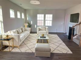 featured image of 17212 Snug Harbor Rd