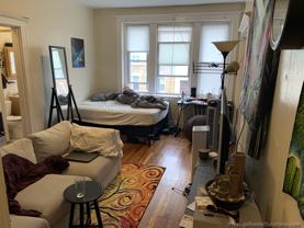 Kelton St. & Scottfield Rd #11 - Photo 1 of 1