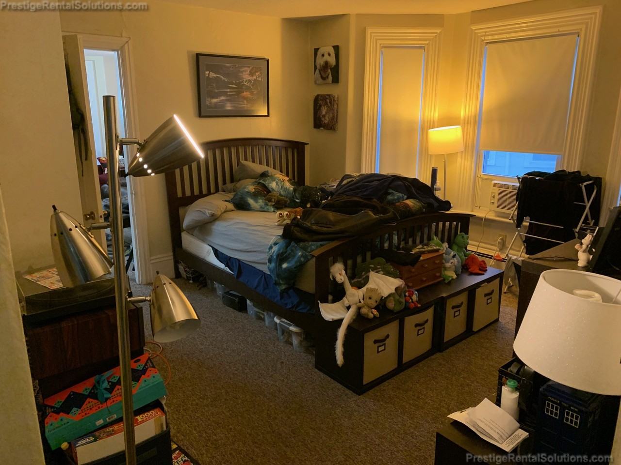 Mansfield St #1 - Photo 3 of 11