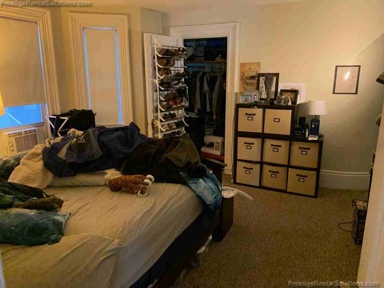 Mansfield St #1 - Photo 4 of 11