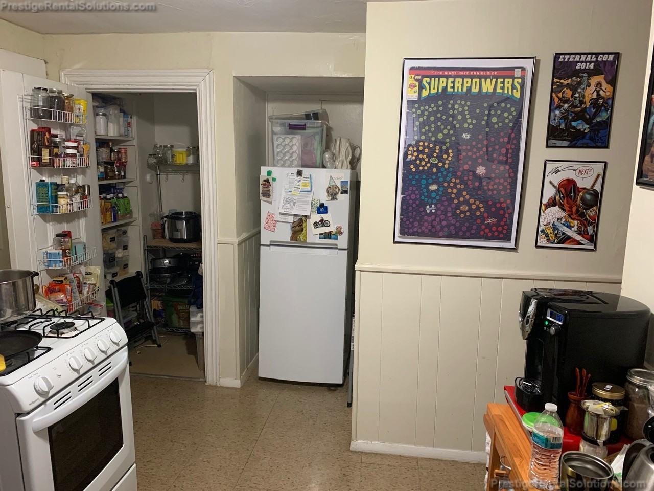 Mansfield St #1 - Photo 5 of 11