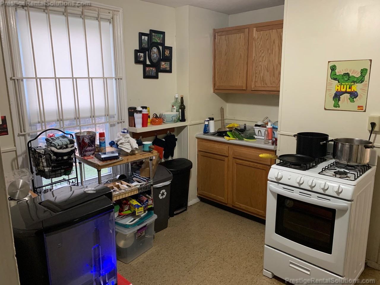 Mansfield St #1 - Photo 6 of 11