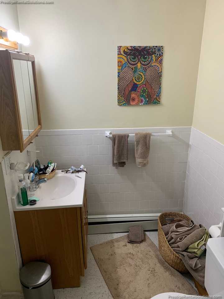 Mansfield St #1 - Photo 7 of 11