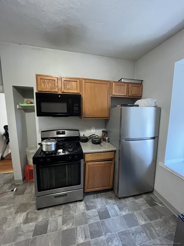 Bigelow St. & Fauneil St #2 - Photo 2 of 38