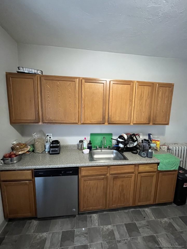 Bigelow St. & Fauneil St #2 - Photo 3 of 38