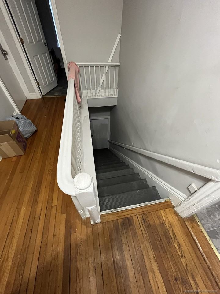 Bigelow St. & Fauneil St #2 - Photo 4 of 38