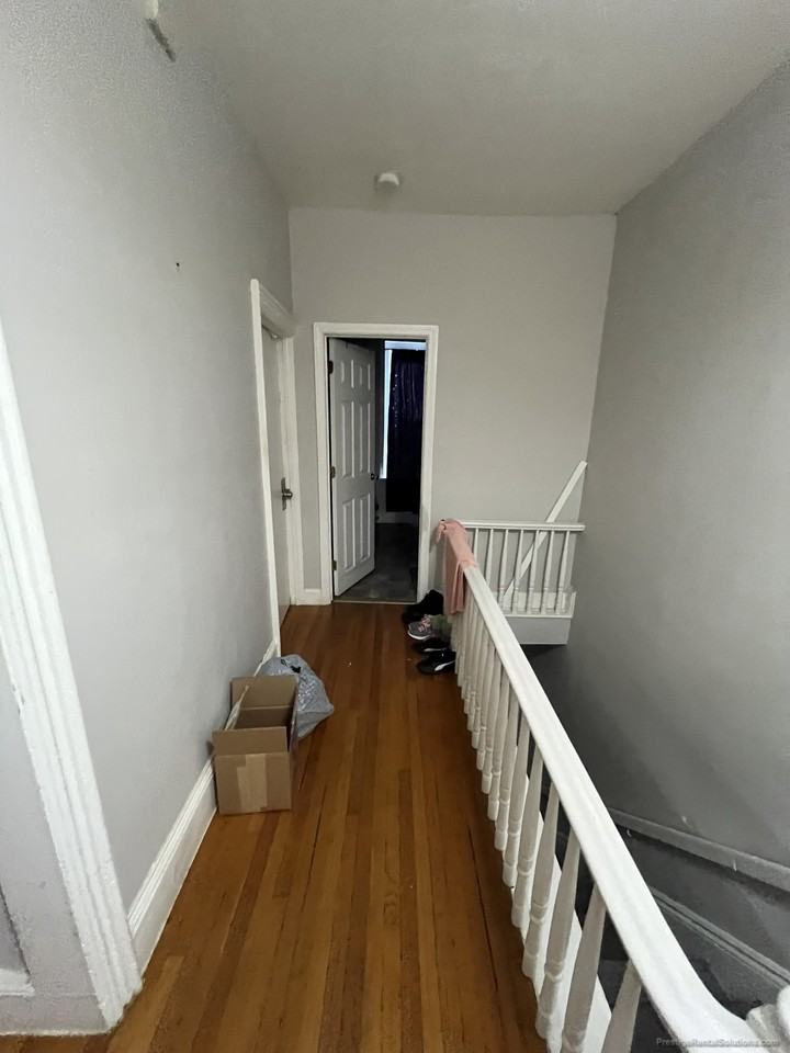 Bigelow St. & Fauneil St #2 - Photo 5 of 38