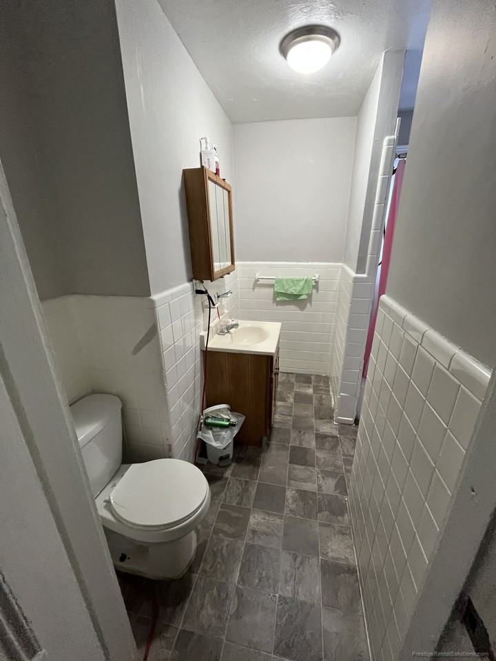 Bigelow St. & Fauneil St #2 - Photo 6 of 38