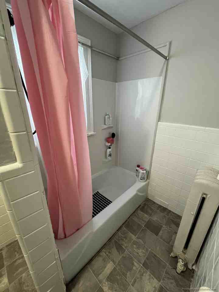 Bigelow St. & Fauneil St #2 - Photo 7 of 38