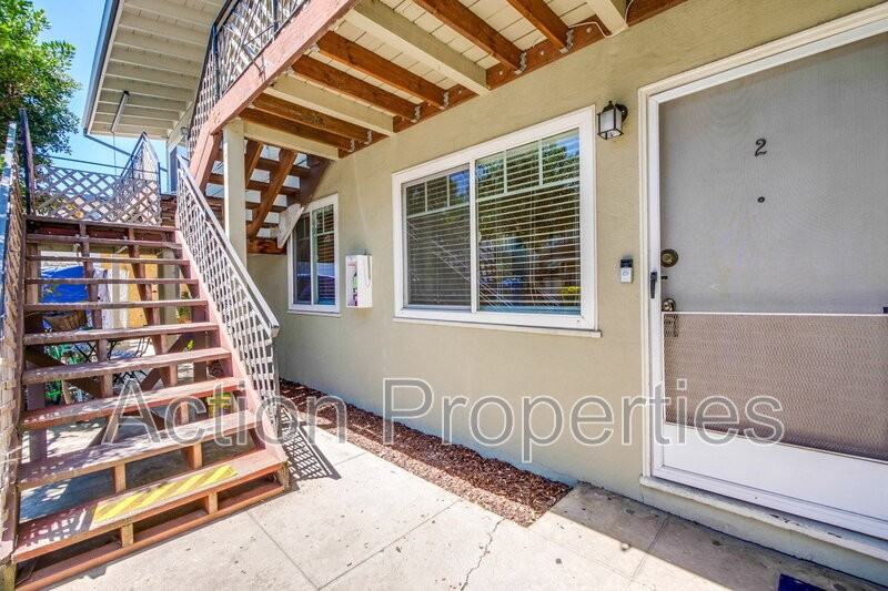 366 Camille Ct #372-2 - Photo 2 of 18