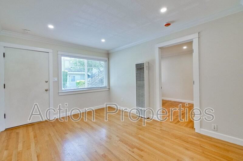 366 Camille Ct #372-2 - Photo 3 of 18